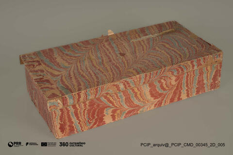 Open original Digital object