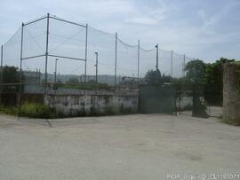 Fotografia (imediacoes/ acessos)