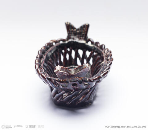 Open original Objeto digital