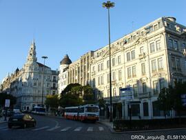 Fotografia 006