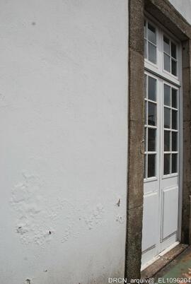 Vão