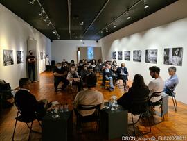 Fotografia 010