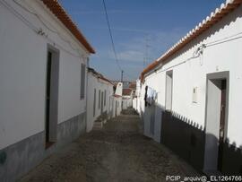 Fotografia 003