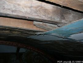 Fotografia (interior do imovel)