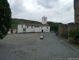 Fotografia 004