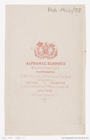 Open original Digital object