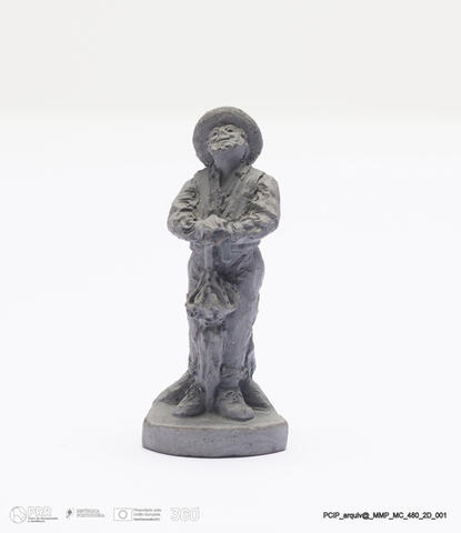 Open original Objeto digital