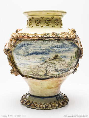 Open original Objeto digital