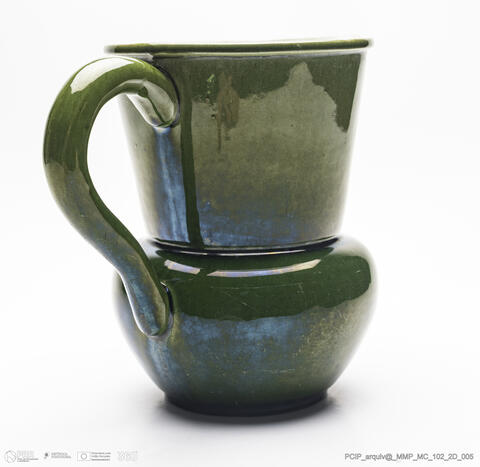 Open original Objeto digital