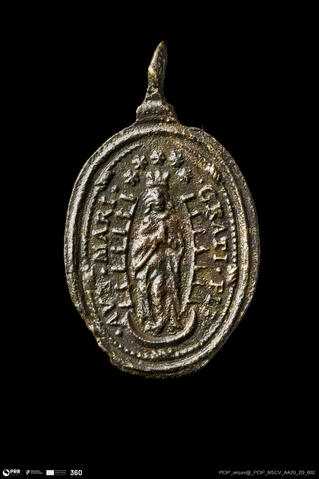 Open original Objeto digital