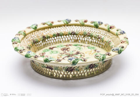 Open original Digital object