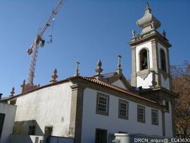 Fotografia 012