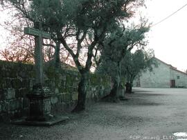 Fotografia (exterior)