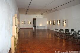 Fotografia 010
