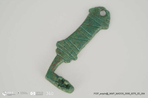 Open original Objeto digital