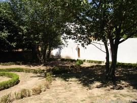 Jardim