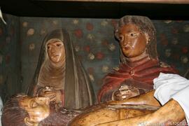 Fotografia (esculturas)