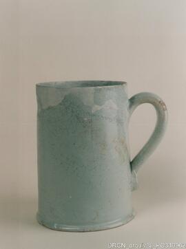 Cerâmica n.º 145