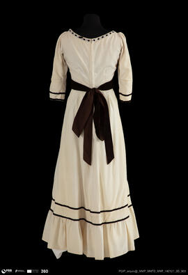 A Nossa Cidade - Emily Webb