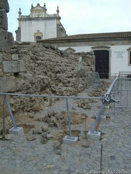 Fotografia 013