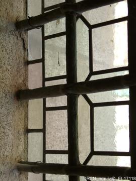 Fotografia 014