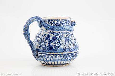 Open original Objeto digital