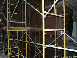 Fotografia 051