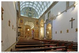 Nave