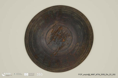 Open original Objeto digital