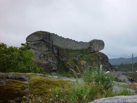 Fotografia (exterior)