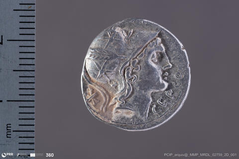 Open original Objeto digital