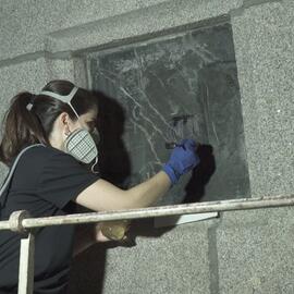 Pintura mural