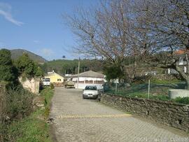 Fotografia 023