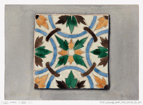 Open original Objeto digital