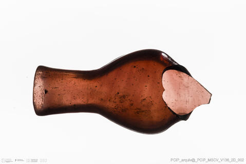 Open original Objeto digital