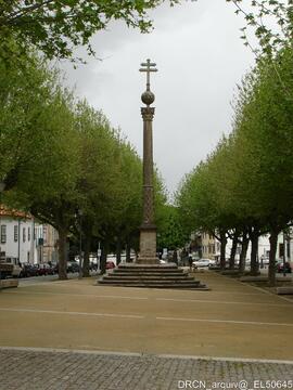 Fotografia 004