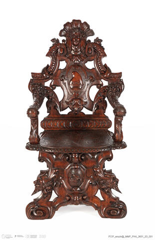 Open original Objeto digital