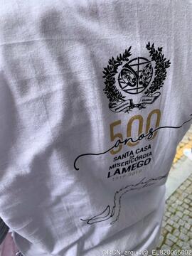 Fotografia 002