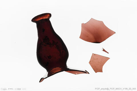 Open original Objeto digital