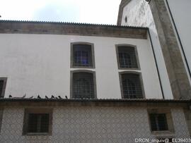 Igreja de São Nicolau