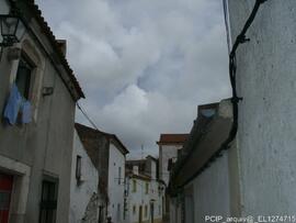 Fotografia 005