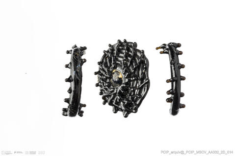 Open original Objeto digital