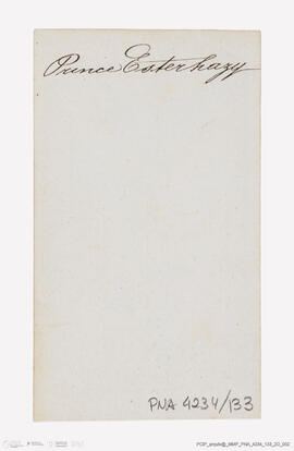 Álbum com retratos de membros das famílias reais europeias