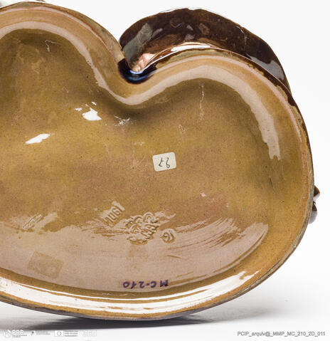 Open original Objeto digital