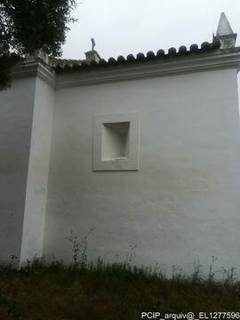 Fotografia 007