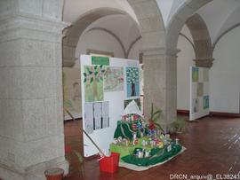 Acompanhamento da Intervenção de Obras - Fotografia 060