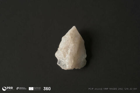 Open original Objeto digital