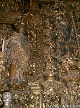 Fotografia 067