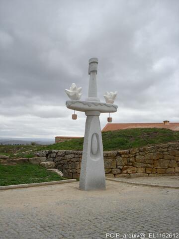 Open original Objeto digital