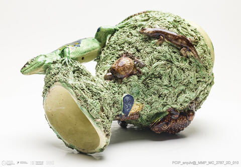 Open original Objeto digital